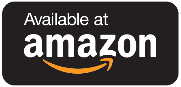 available at amazon